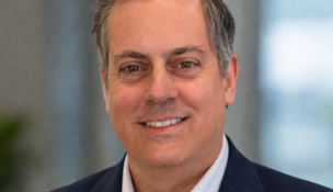 Eric Allen | Lollypop Farm, the Humane Society of Greater Rochester