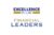 Excellence in Law and Financial Leaders logos