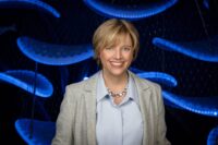 RMSC board begins transition plan as CEO announces departure