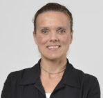 Lacy Katzen LLP in Rochester names new managing partner