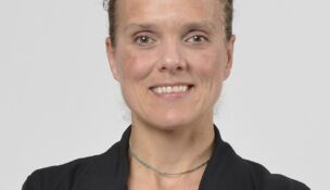 Lacy Katzen LLP in Rochester names new managing partner
