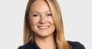 Jennifer Sandora | SWBR