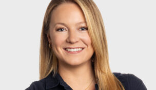 Jennifer Sandora | SWBR