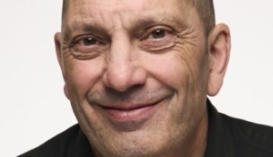 The linear model of expertise is over | Guest Opinion