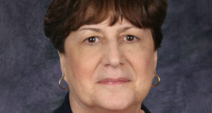 Kimberlie Burkhart | Landsman Development