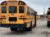 Monroe School Transportation is laying off 180 employees after the loss of a contract with the Rochester City School District. (Photo by Kevin Oklobzija)