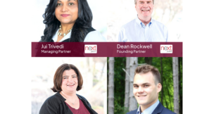 Next Point LLC M&A Team