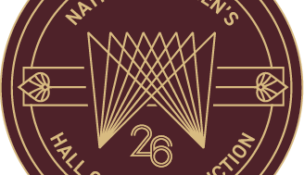 National Womenâs HOF 2026 class to be honored at Rochester ceremony