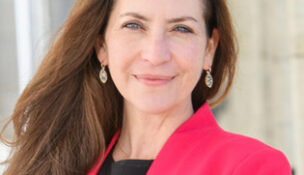 From classrooms to startups: Rochester hosts New York’s next generation of innovators | Opinion