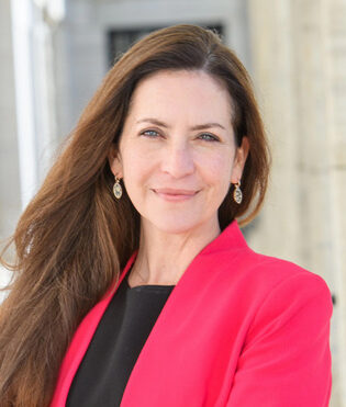 From classrooms to startups: Rochester hosts New York’s next generation of innovators | Opinion