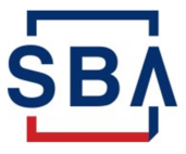 Small Business Administration logo