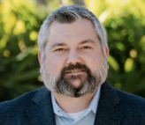 Featured Mover: Tom Turner | FSI Construction & Real Estate