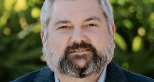 Featured Mover: Tom Turner | FSI Construction & Real Estate