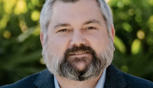 Featured Mover: Tom Turner | FSI Construction & Real Estate