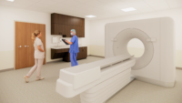 RRH expands oncology and imaging services with $20.9M investment