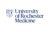 University of Rochester Medicine logo