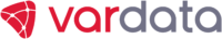 VARDATA LOGO