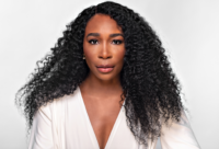 Tennis legend Venus Williams coming to Rochester for YWCA luncheon