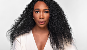 Tennis legend Venus Williams coming to Rochester for YWCA luncheon