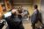 SUNY Geneseo, Kodak collaboration bridges academic research, pharmaceutical innovation