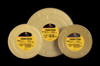 Available in three formats, VERITA 200D is designed to deliver a distinctive “classic cinema” look. (Photo provided by Kodak)