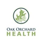 oak orchard health