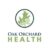 Oak Orchard Health taps veteran healthcare leader as CEO