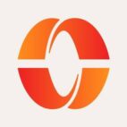 Paylocity seeks tax incentives for Pittsford expansion