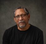 percival everett