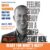 Author and leadership expert to headline rotary luncheon