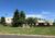 Royal Oak Realty Trust has added the home of American Filtration Technologies in Henrietta to its property portfolio. (Photo by Kevin Oklobzija)