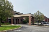 AC 39 LLC, an affiliate of Abinger Capital, has gained ownership of three properties formerly part of the Anthony J. Costello Development portfolio. (Photo by Kevin Oklobzija)