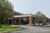 AC 39 LLC, an affiliate of Abinger Capital, has gained ownership of three properties formerly part of the Anthony J. Costello Development portfolio. (Photo by Kevin Oklobzija)