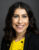 BridgeTower Media names Sandy Almendarez Vice President of Content