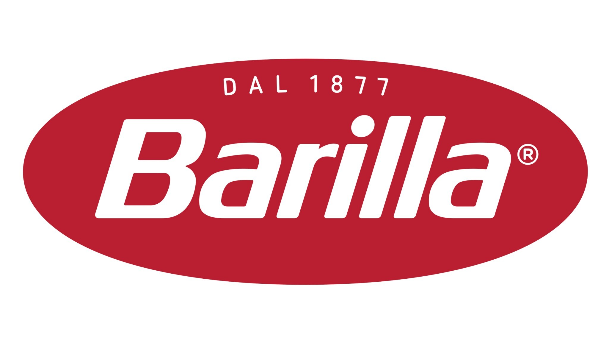 $145M Barilla expansion in Avon to boost production, employment