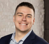 Steven Hickey | Hamilton Stern Construction
