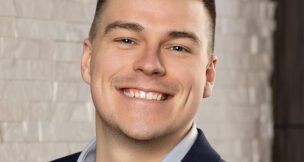Steven Hickey | Hamilton Stern Construction