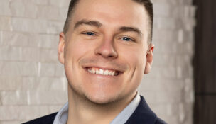 Steven Hickey | Hamilton Stern Construction