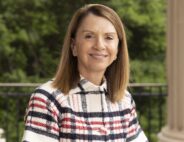 RIT names veteran higher ed finance exec as CFO