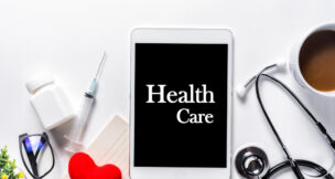 Innovation built here: Why community-based healthcare systems can lead | Health Care
