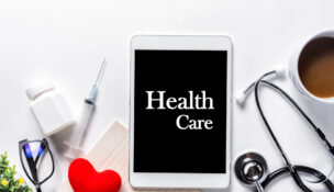 Innovation built here: Why community-based healthcare systems can lead | Health Care