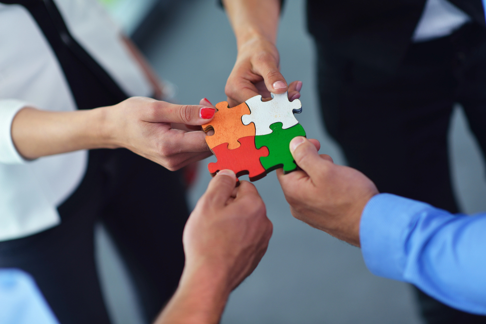 Rochester advisors emphasize team approach to succession planning