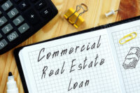 Area banks report steady commercial lending in Rochester
