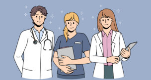 Continuing education: The backbone of modern nursing | Viewpoint