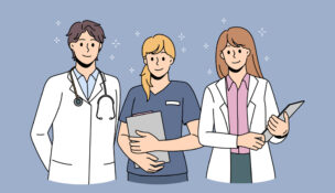 Continuing education: The backbone of modern nursing | Viewpoint
