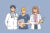 Continuing education: The backbone of modern nursing | Viewpoint