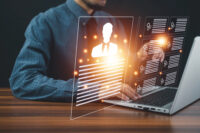 Labor and employment attorneys warn of AI risks in hiring and personnel decisions