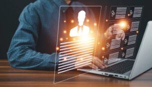 Labor and employment attorneys warn of AI risks in hiring and personnel decisions