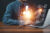 Labor and employment attorneys warn of AI risks in hiring and personnel decisions
