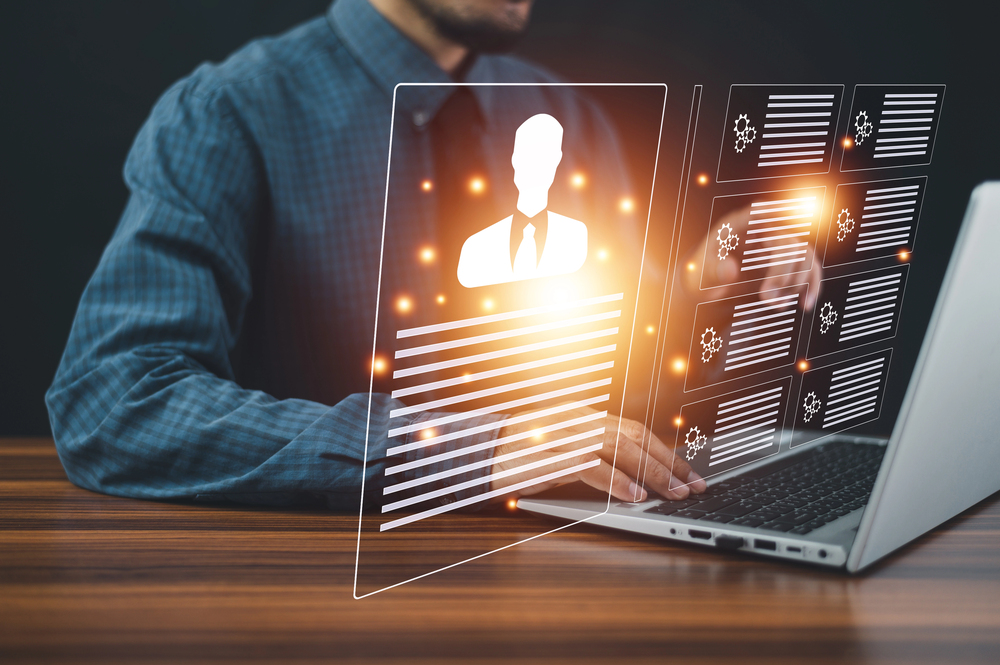 Labor and employment attorneys warn of AI risks in hiring and personnel decisions